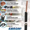 Aderleitung Verdrahtungsleitung - Einzelader flexibel 1,5 Produktbild-Vorschau 2