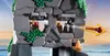 PLAYMOBIL Pirates 71531 L'île de la tête de mort Voir les images du produit 7