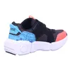 Skechers Game Kicks: Gametronix K der Synthetik Masche Produktbild-Vorschau 14