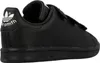 Adidas Chaussures Stan Smith, M20606 Voir les images du produit 5