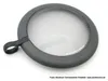 Sage SP0102250 Couvercle du réservoir à grains pour SES881 Voir les images du produit 2