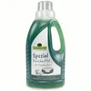 Schecker Spezial-Waschmittel für Hundetextilien 500ml Produktbild-Vorschau 1