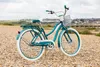Huffy Deluxe Cruiser 26 Zoll Kinderfahrrad Produktbild-Vorschau 13