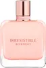 Givenchy Irresistible, Frauen, 50 ml, Neroli, Schwarze Produktbild-Vorschau 3