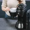 Macchina da caffè Melitta AromaFresh Therm Pro con Anteprima dell’immagine prodotto 15