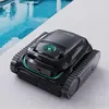 WYBOT S2 Solar Vision kabelloser Poolroboter mit Solar Produktbild-Vorschau 19