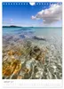 Sardinien (Wandkalender 2027 DIN A4 hoch), CALVENDO Produktbild-Vorschau 4