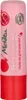 Melvita Smoothing Lipbalm, Lippenbalsam, Farblos, Frauen, Produktbild-Vorschau 1