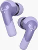 Fresh 'n Rebel 00221644 Kopfhörer und helmet Wireless Produktbild-Vorschau 9