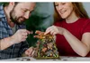 iDventure Hlavolam Pyramída Slnko Náhľad obrázku produktu 17