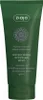 Ziaja Szampon Zio owy Normalizuj cy Sebum 200ml w Produktbild-Vorschau 3