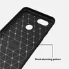 Google Pixel 2 XL Handy Hülle von NALIA, Dünnes Silikon Produktbild-Vorschau 6