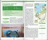 MARCO POLO Reiseführer Usedom Produktbild-Vorschau 10
