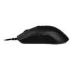 SteelSeries Rival 3 - prawa - optyczna - USB Typ-A - 8500 Podgląd zdjęcia produktu 37