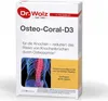 Osteo Coral D3 Dr.Wolz Capsules 60 kapslí Náhled obrázku produktu 2