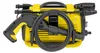 Nettoyeur haute pression 1600W K3 Horizontal Plus - KARCHER Voir les images du produit 3