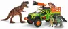 Dickie Toys 203837026, Sprava vozidla, 3 rok / roky, Náhľad obrázku produktu 9