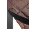 Kurtyny drzwiowe 0,95 * 2,1 m Magnetyczna kurtyna Podgląd zdjęcia produktu 7