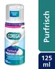Corega Purfrisch Mousse nettoyante 125ml Voir les images du produit 11