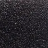Asilikos-Strahlmittel 25 kg-0,2-0,5mm Produktbild-Vorschau 7