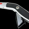 Cuttermesser Lame Trapèze, Couteau à Tapis, Couteau Voir les images du produit 3