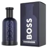 Hugo Boss Boss No.6 Bottled Night Eau de Toilette für Produktbild-Vorschau 16