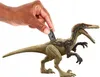 Jurassic World HLN50, 4 Jahr(e), Mehrfarbig, Kunststoff Produktbild-Vorschau 3