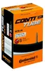 Dętka Continental Mtb 26 - Szytka 60mm - galuskový Podgląd zdjęcia produktu 11