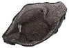 Fritzi aus Preußen borsa a tracolla Croissant Cross Bag Anteprima dell’immagine prodotto 6