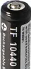 Trustfire 10440 600 mAh 3,6 V – 3,7 V zabezpieczony Podgląd zdjęcia produktu 2