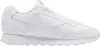 Reebok Glide Ftwwht/Cdgry2/Ftwwht Ftwwht/Cdgry2/Ftwwht 42.5 Produktbild-Vorschau 28