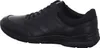Ecco Irving  Veterschoenen Laag - Zwart - Maat 47 Produktbild-Vorschau 13