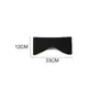 Heikoeco® Schlafmaske, Blackout Augenmaske Schlaf, Cool & Produktbild-Vorschau 3