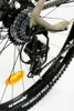Nogan Gravel PRO+ Mountainbike 29 Zoll Medium Desert Sand - Produktbild-Vorschau 9