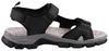 Dockers by Gerli 54IS001600100 (42/schwarz) Produktbild-Vorschau 2