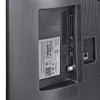 Samsung UE32F6002FK, 81,3 cm (32"), 1920 x 1080 Pixel, LED, Produktbild-Vorschau 14