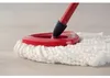 Vileda Wischbezug Easy Wring & Clean Turbo 2-in-1 Produktbild-Vorschau 37