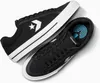 Converse Sneakers A10547C in Black color size 43 Anteprima dell’immagine prodotto 13