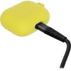 OtterBox Tasche Apple AirPods - Lemondrop (Gelb) - Produktbild-Vorschau 4