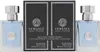 Versace Pour Homme toaletná voda v spreji 30ml Náhľad obrázku produktu 11