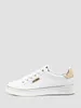 Guess - Schuhe - Sneakers - FL5BEK-FAL12-BECKIE-WHITE - Produktbild-Vorschau 53