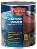 Owatrol MARINE CIP 2,5 Liter Produktbild-Vorschau 2