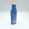 Nivea Sun Protects And Bans Sonnenmilch Sfp50 200 ml Produktbild-Vorschau 6