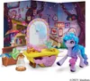 Hasbro F29355L00 My Little Pony: Una nuova generazione Anteprima dell’immagine prodotto 12