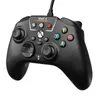 Mando Xbox One Turtle Beach TBS-0730-05 Produktbild-Vorschau 3