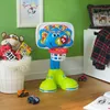 Chicco 09343-00, bejzbalová sada Náhľad obrázku produktu 8