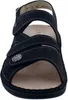 Schuhe Finn Comfort 02562816393 Produktbild-Vorschau 16