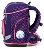 ergobag cubo light satchel set orso subacqueo perla Anteprima dell’immagine prodotto 5