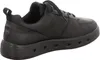 Buty Ecco Street 720 52081401001 Podgląd zdjęcia produktu 32