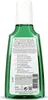 RAUSCH 11875, 200 ml, Šampon, Přírodní, Unisex, Padání Náhled obrázku produktu 2